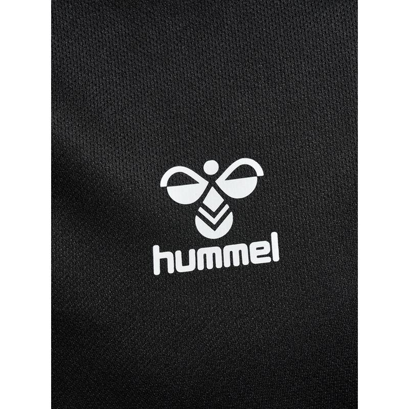 hummel hmlCORE XK FUNCTIONAL POLO Poloshirt