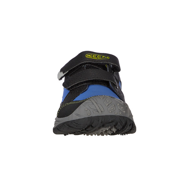 SPEED HOUND C Kinder - Freizeitschuhe