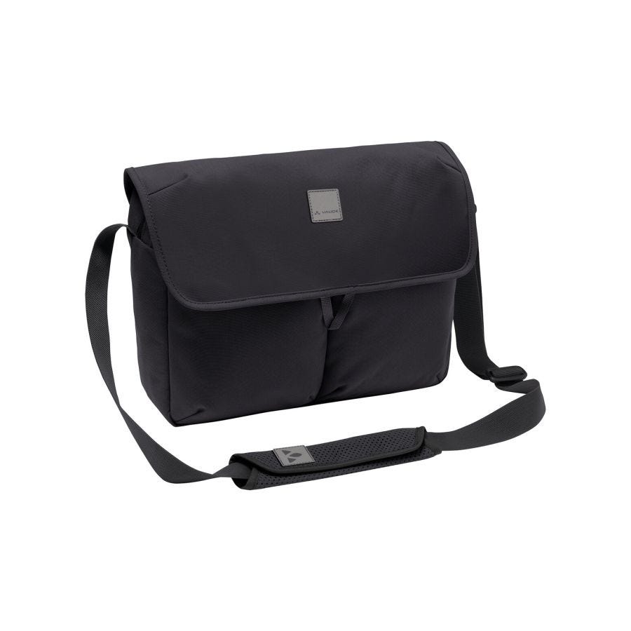Coreway Schultertasche 13 Liter
