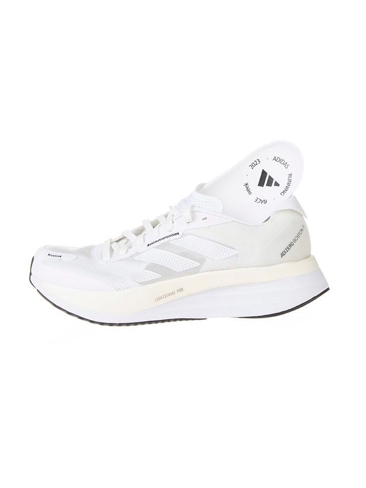 adidas Laufschuhe 