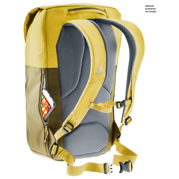 Deuter - UP Sydney 22 - Daypack