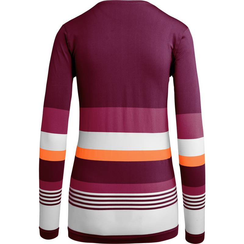 Martini PASSION Funktionsshirt Damen