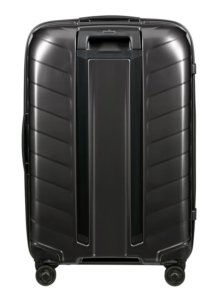 Βαλίτσα Samsonite Attrix 69 εκ.