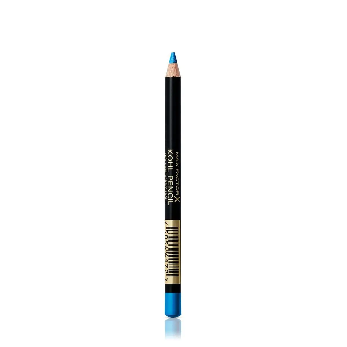 Max Factor Kohl olovka za oči, 080