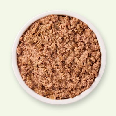 Yarrah Bio Paté 12 x 150 g