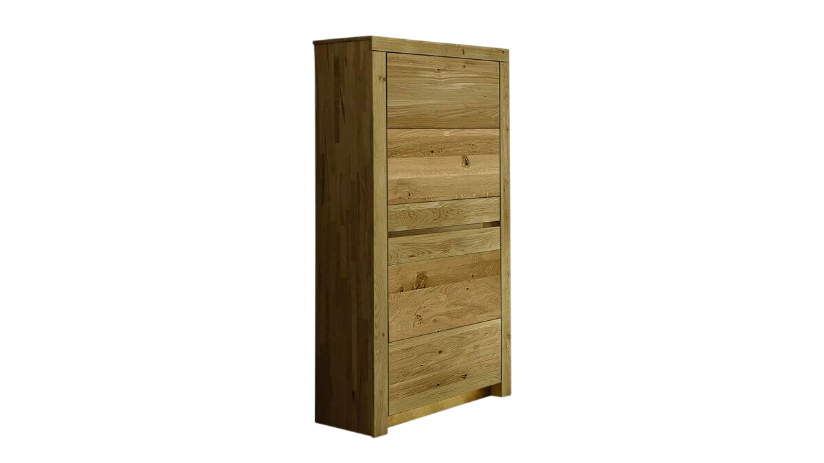 Wöstmann Flurschrank Soleo