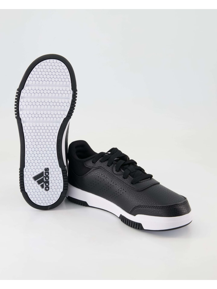 adidas Sneaker in Schwarz günstig kaufen