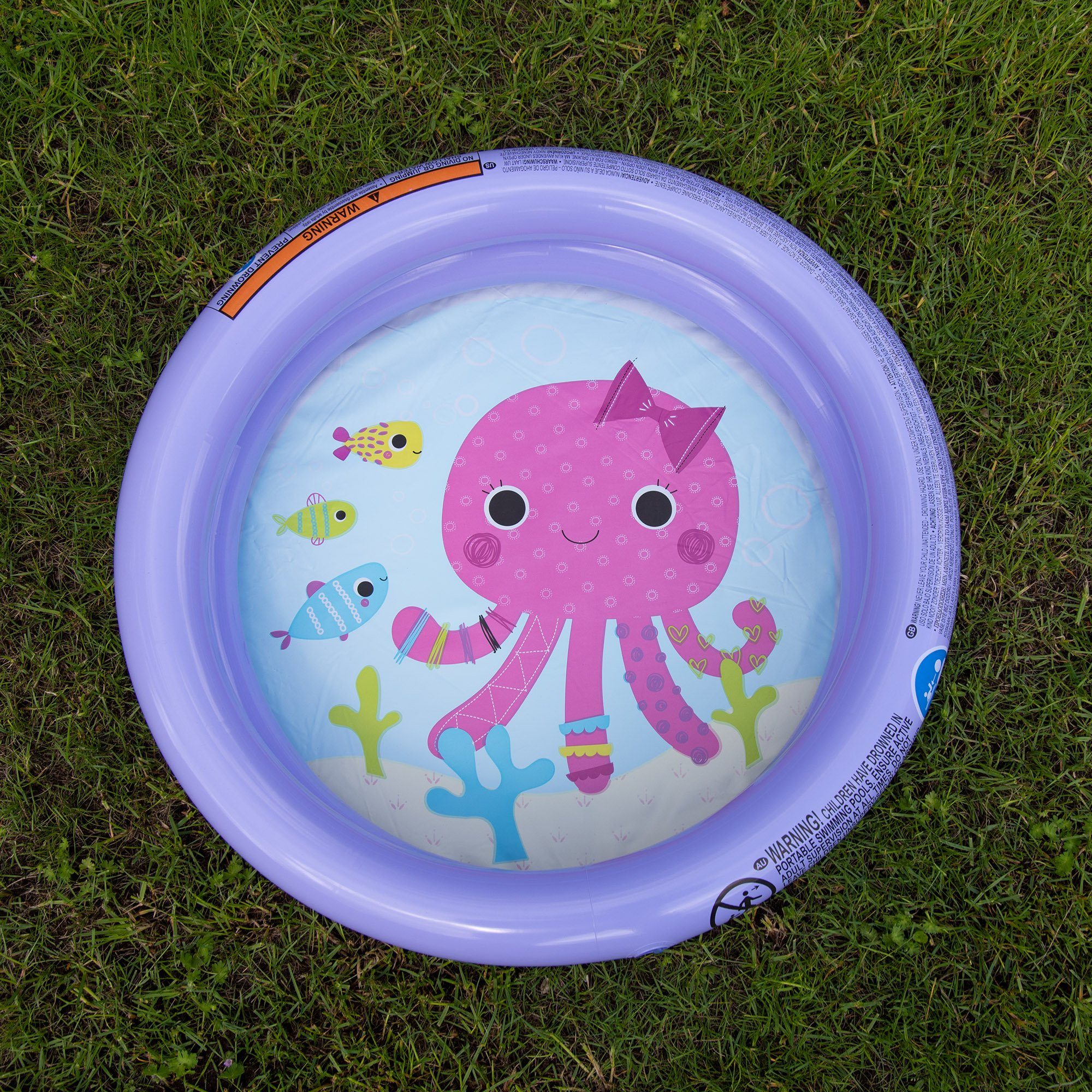 Intex Pool Planschbecken Swimmingpool Kinderpool Babypool, Schwimmbecken, Kinderplanschbecken