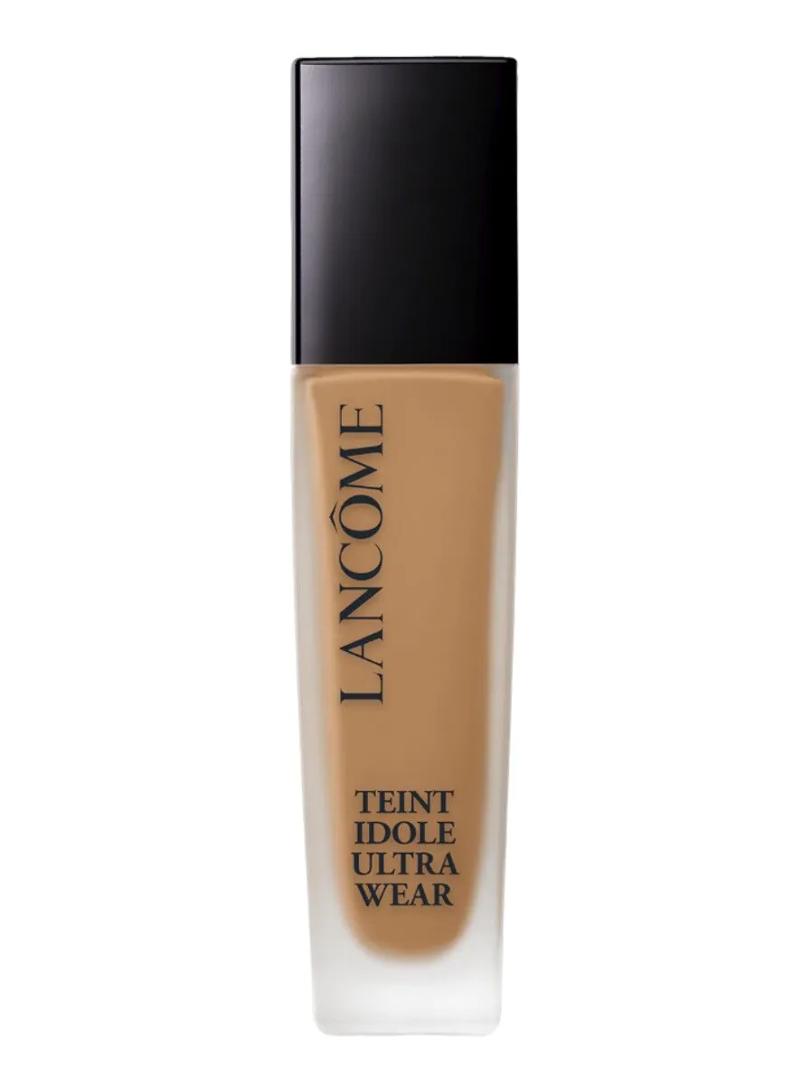 Lancôme Teint Idole Ultra Wear puder za lice 420W