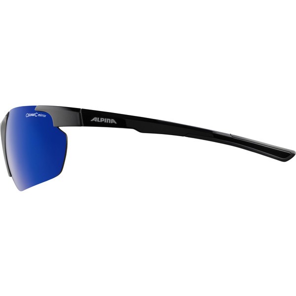 DEFEY HR Unisex - Sportbrille