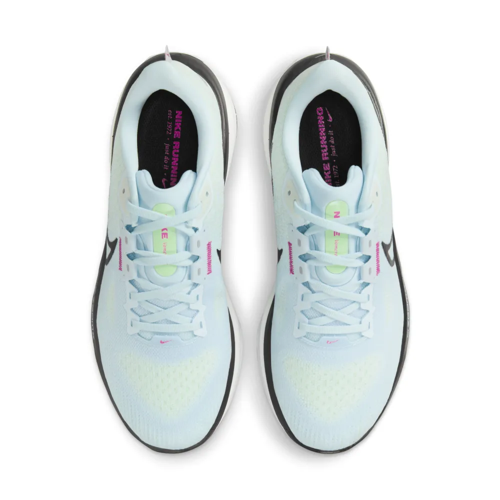 Nike Vomero 17 Stra FB8502-402 / blau