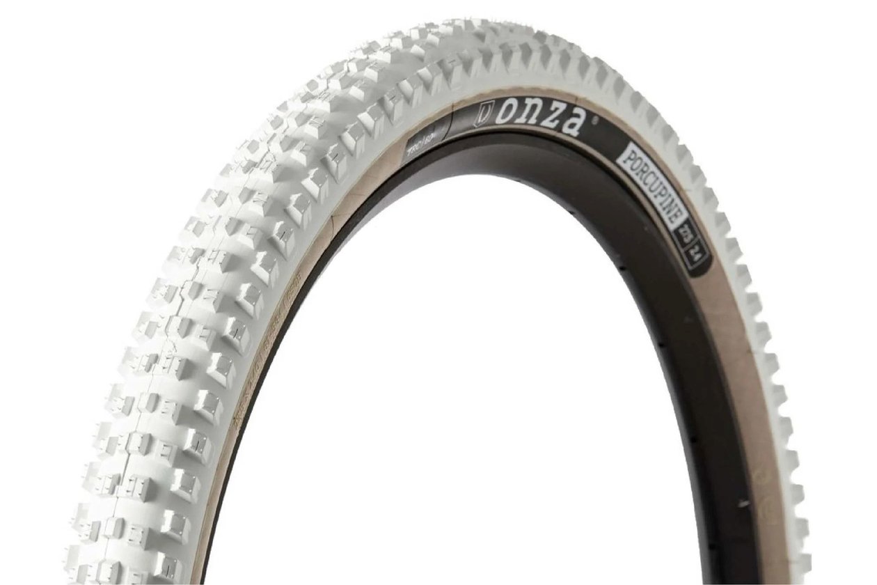 ONZA Porcupine 29x2.40 TRC