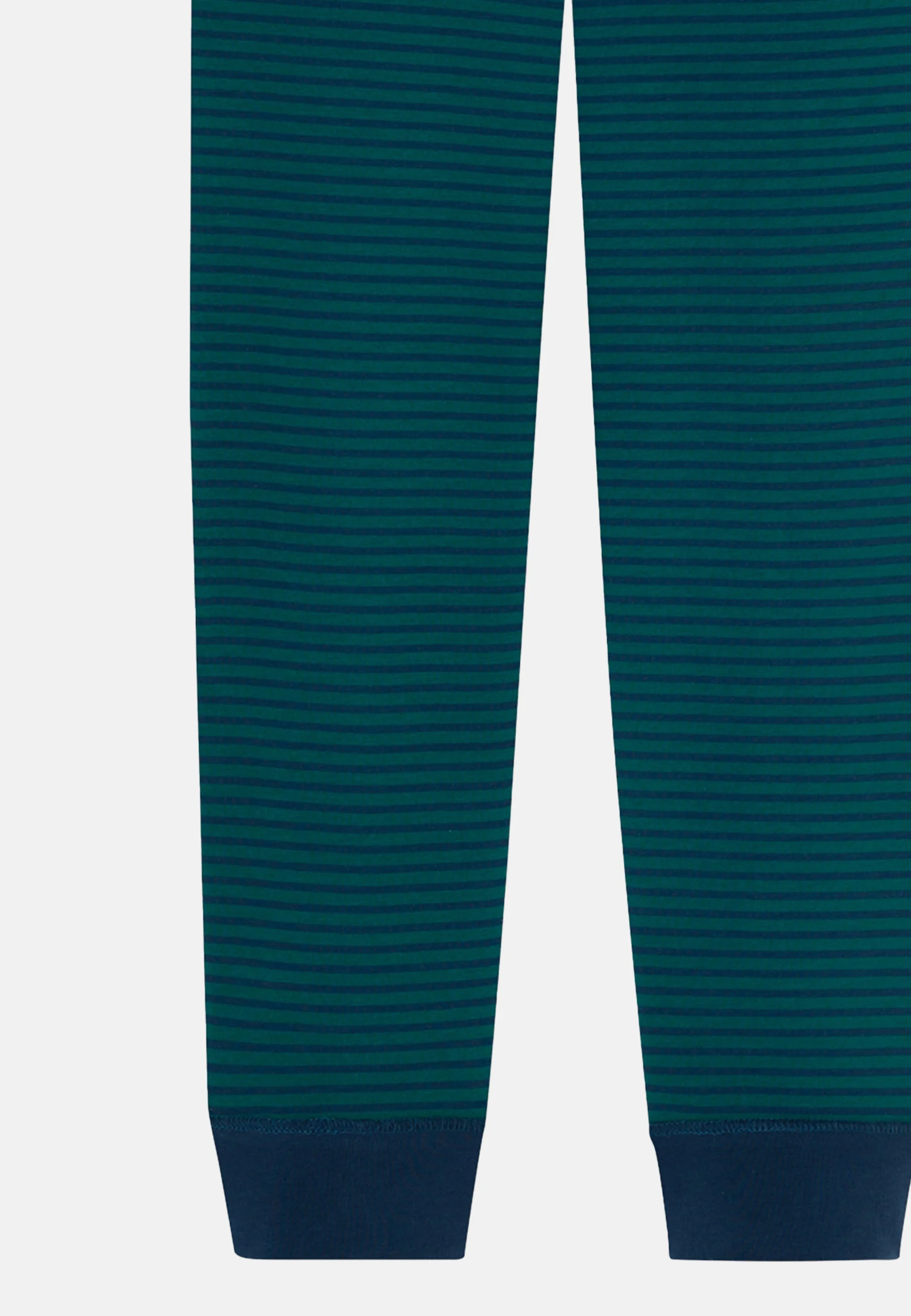 Schiesser 4ER PACK - Mallas