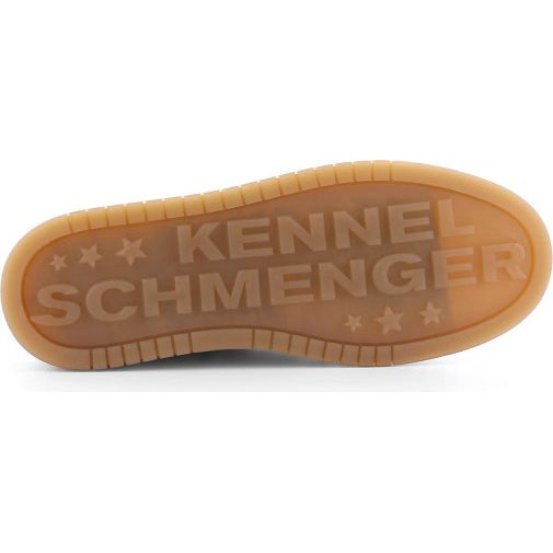 Kennel & Schmenger Sneaker DRIFT