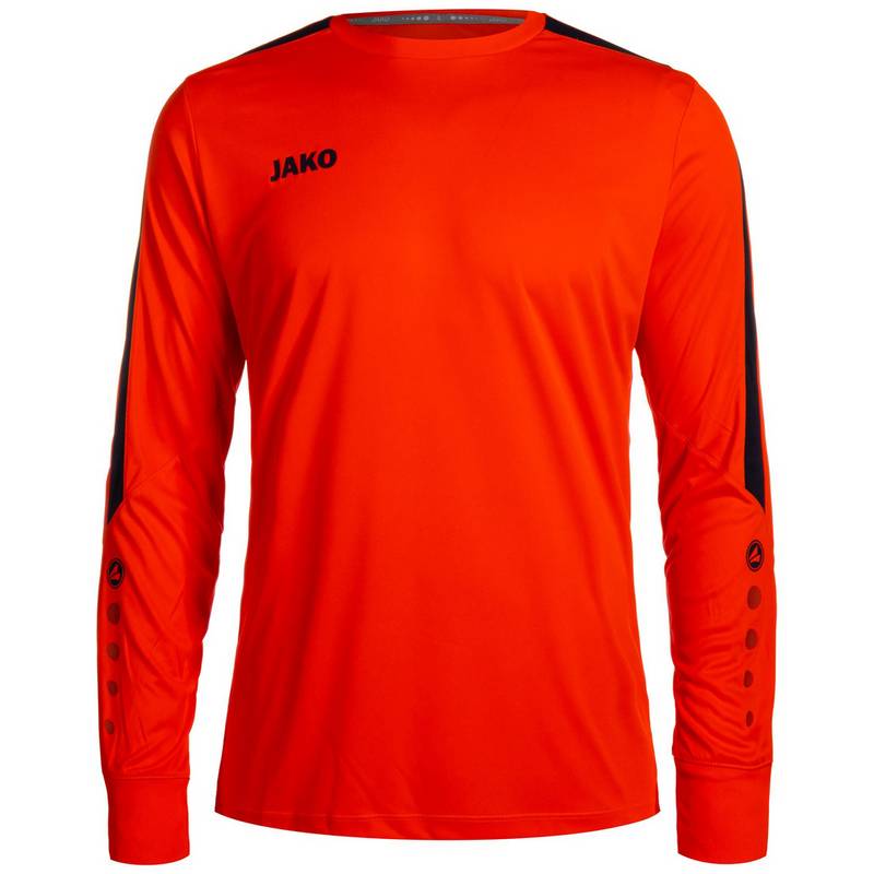 JAKO Power Trikot Herren