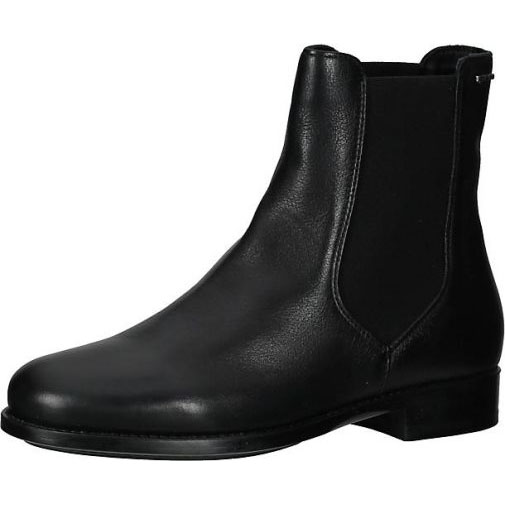 IGI&CO Stiefelette
