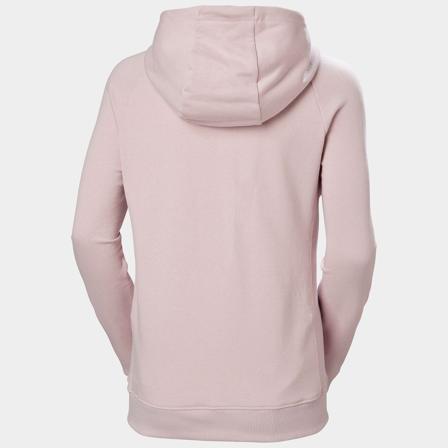 Women's F2F Cotton Hoodie