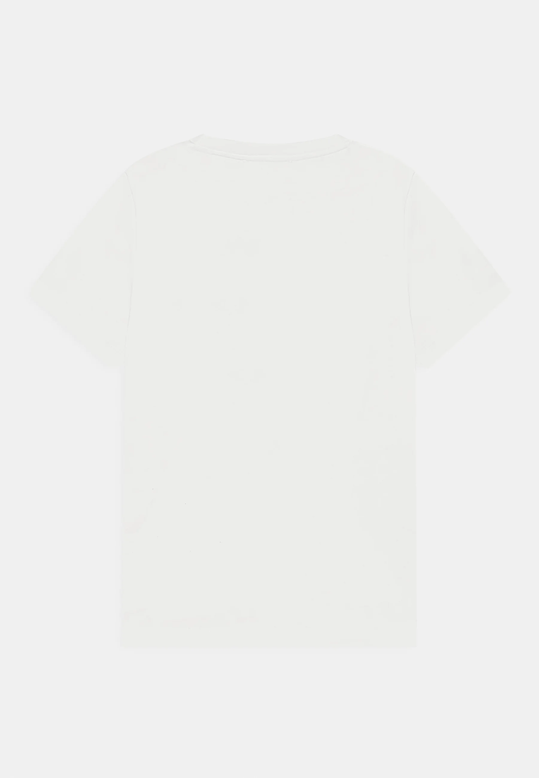 Versace MEDUSA UNISEX - Camiseta estampada