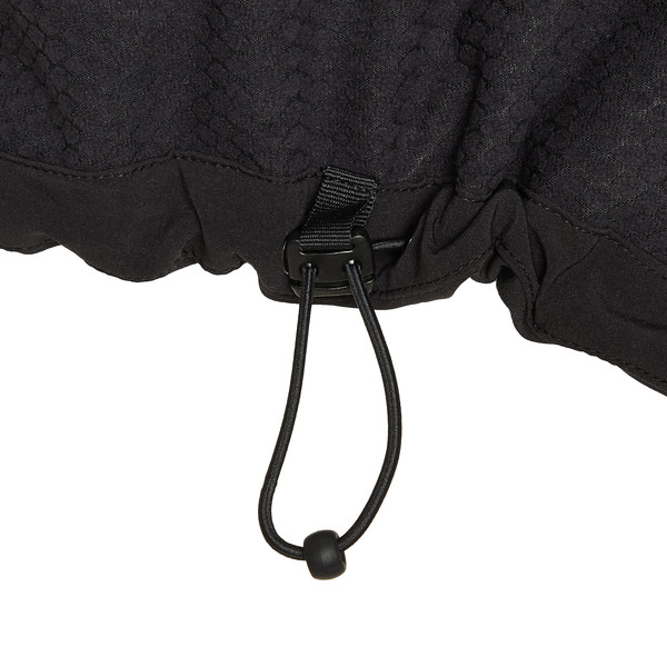MINAKI JACKET III Herren - Fahrradjacke