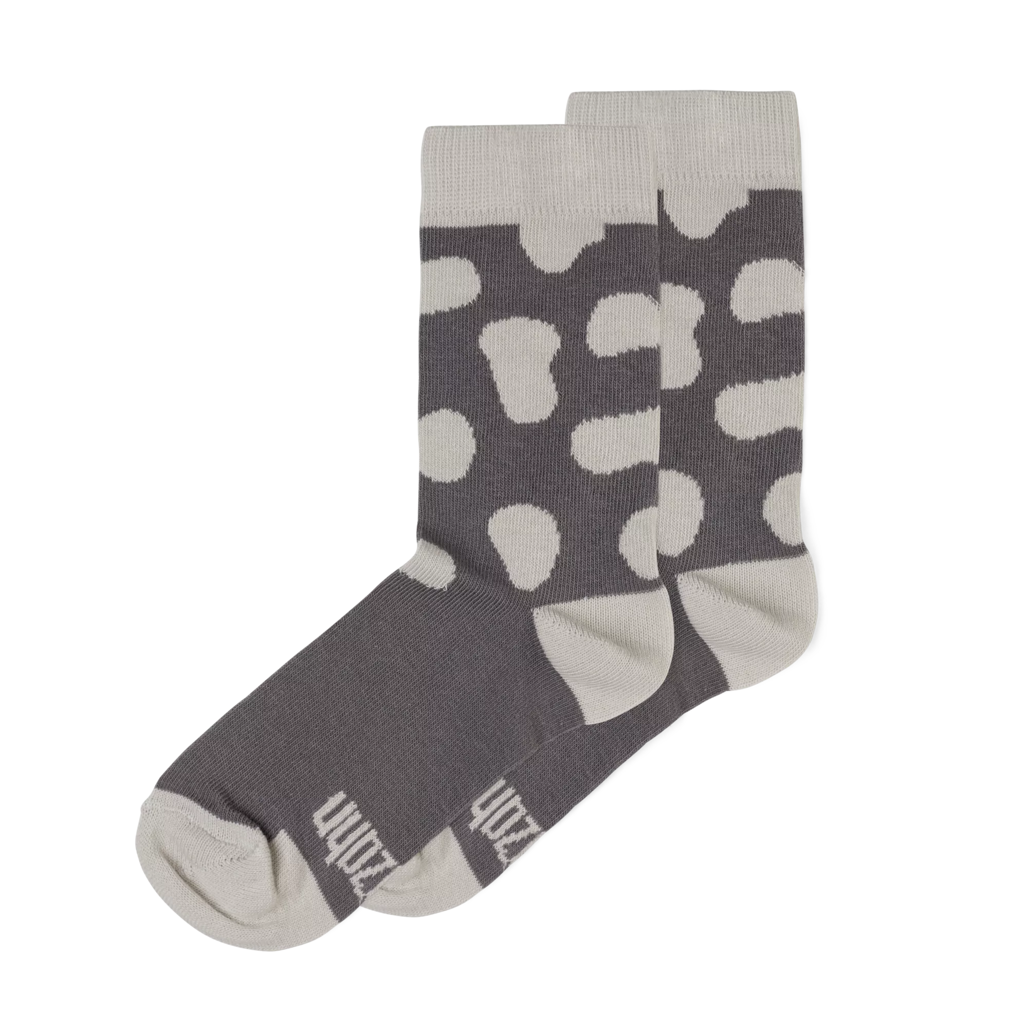 Socken