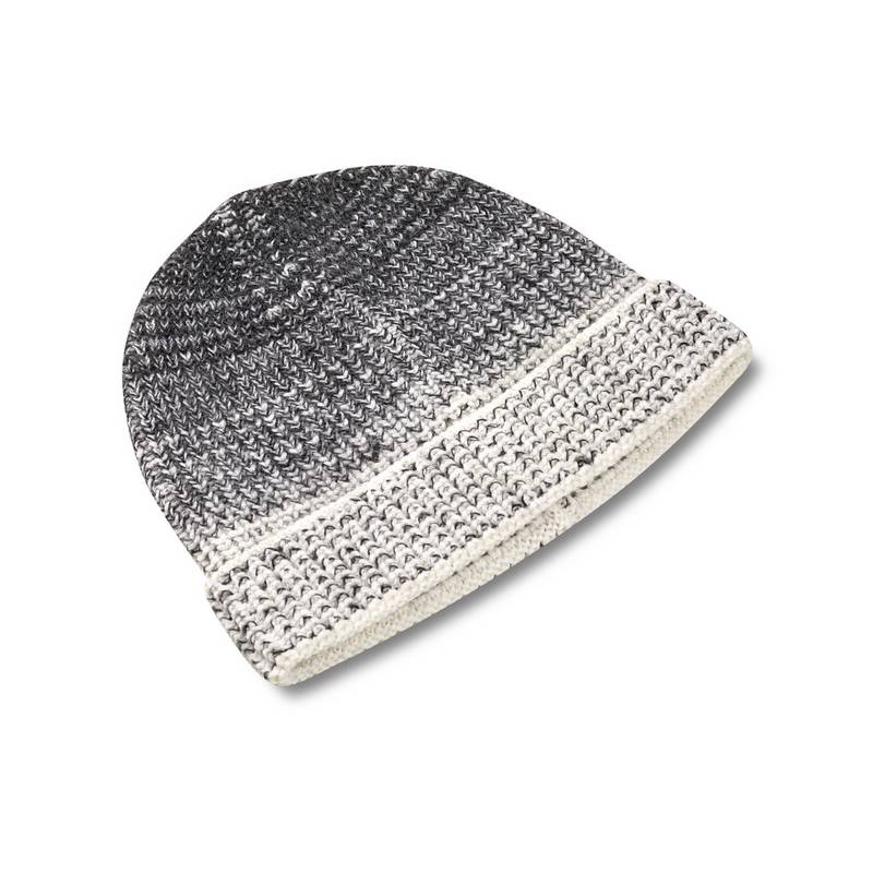 Falke Beanie