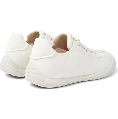 Camper Sneaker Path