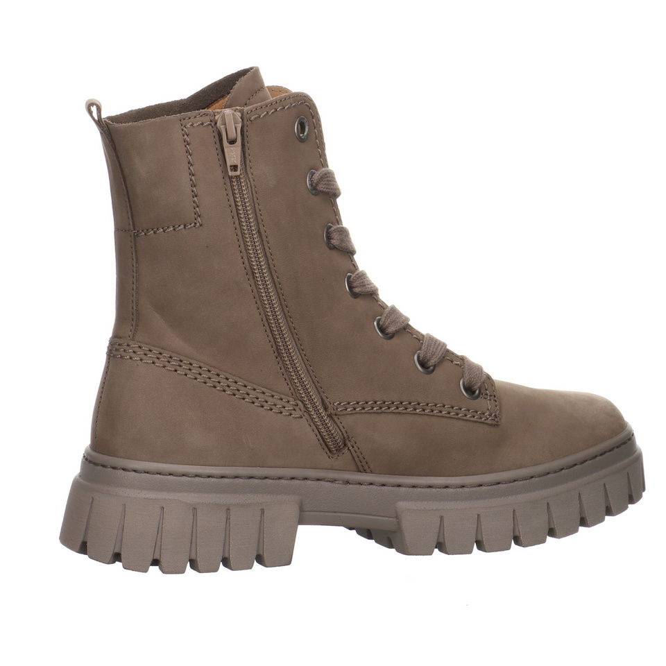 Gabor Boots