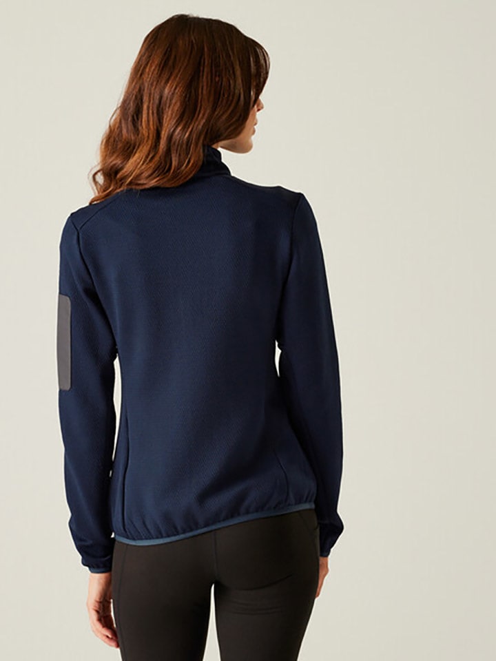 Regatta Fleecejacke 