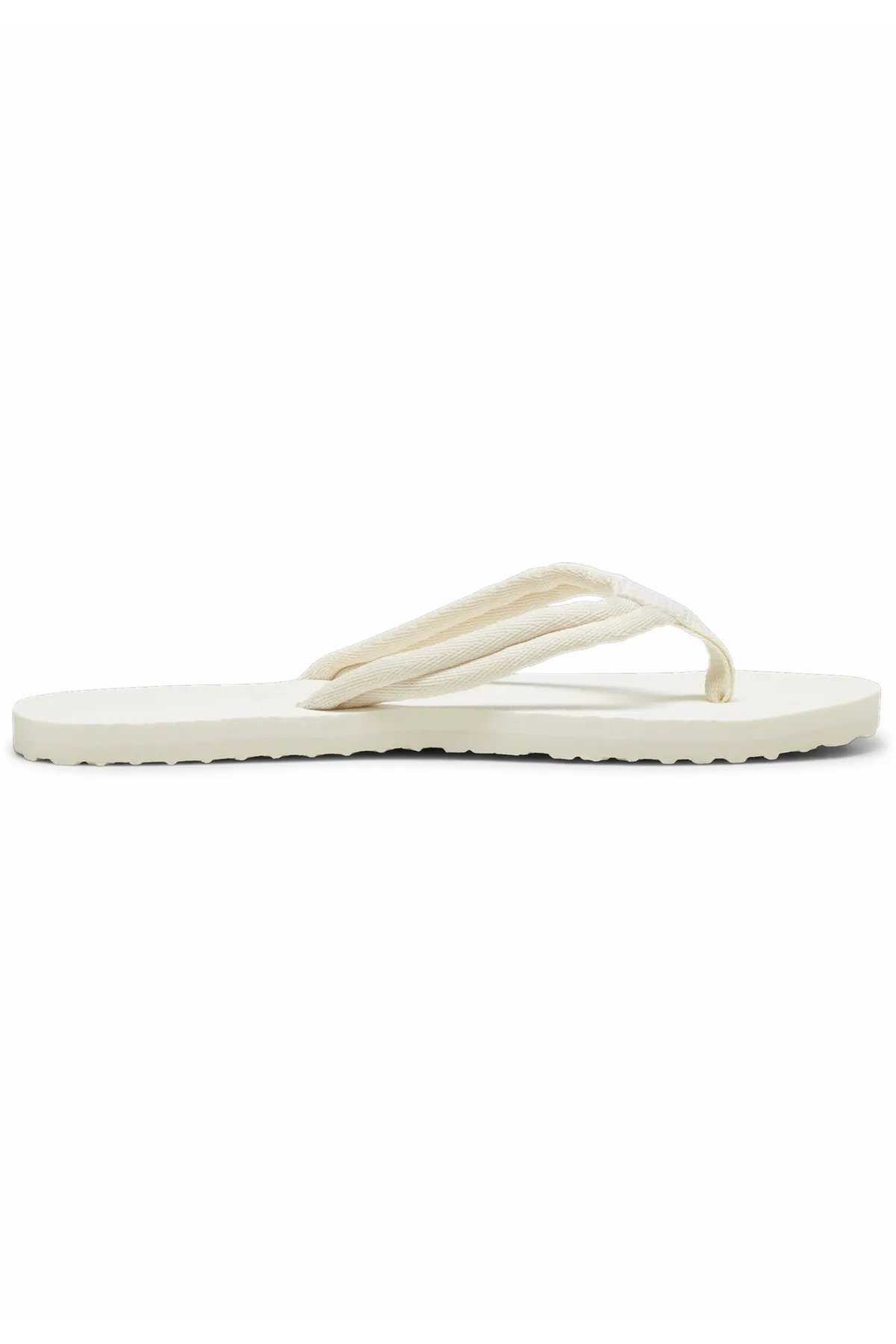 Puma  Epic Flip v2 Sandalen