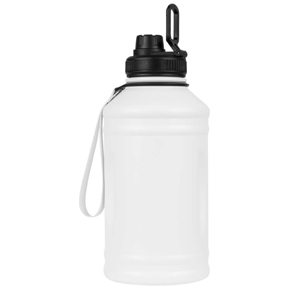 SPORTINATOR 