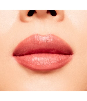 MAC Powder Kiss Velvet Blur Slim Stick Lippenstift-3 g