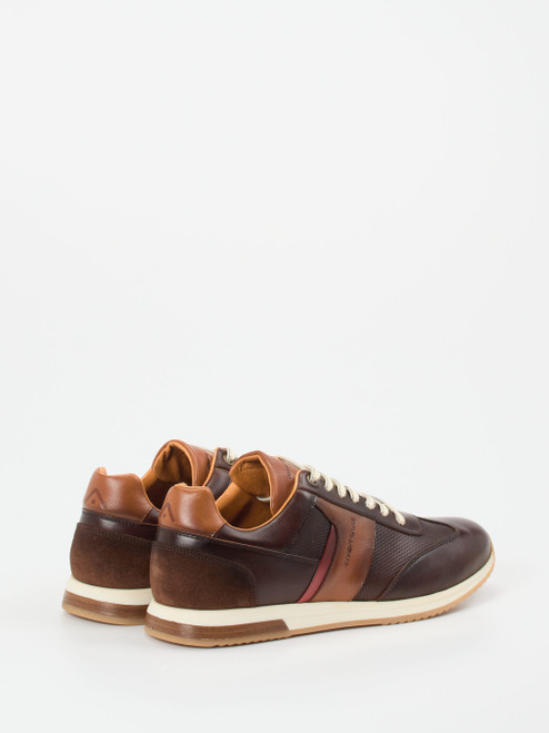 Sneaker-46612090182 Ambitious