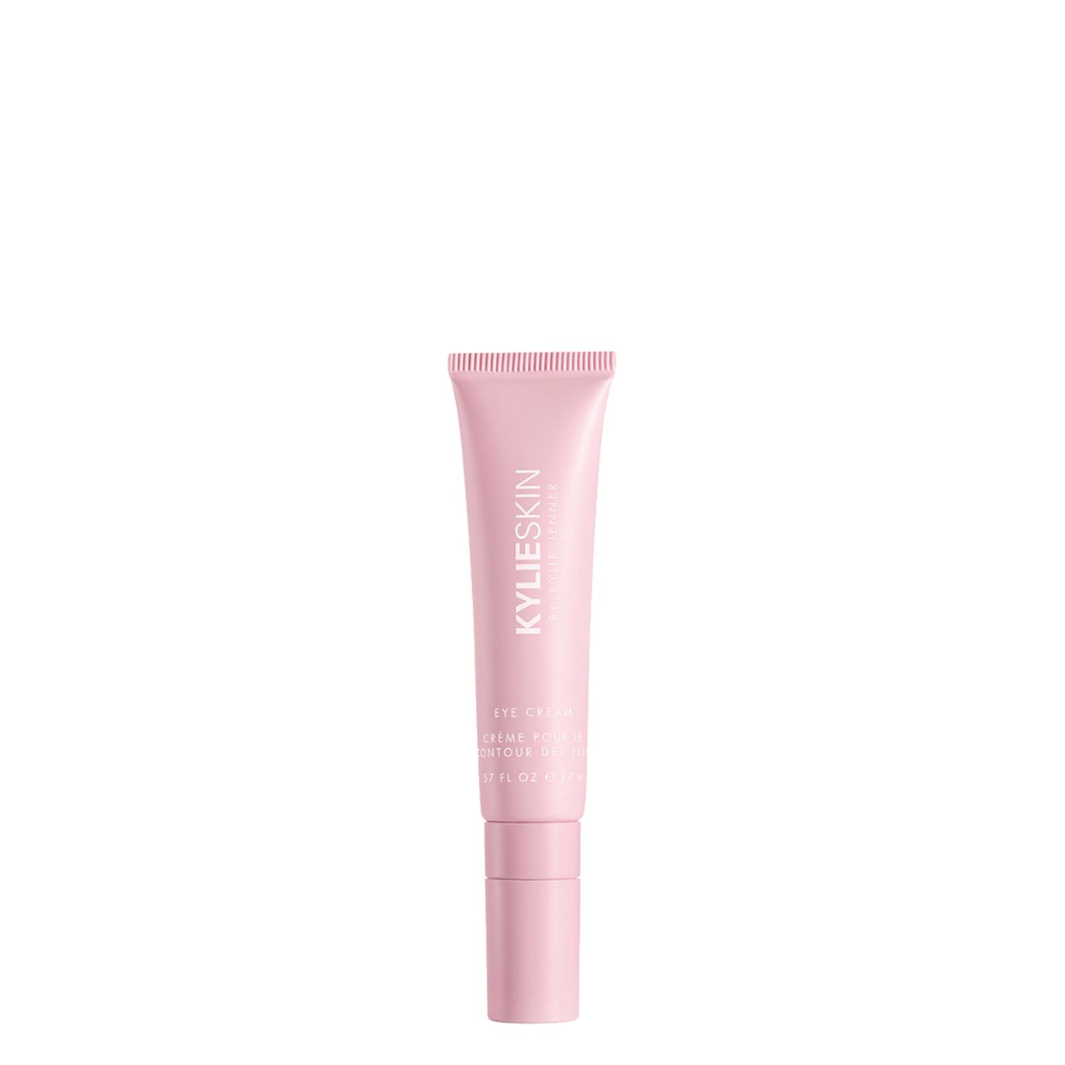Kylie Skin Crème pour les Yeux Réduit Cernes et Poches 17 ml