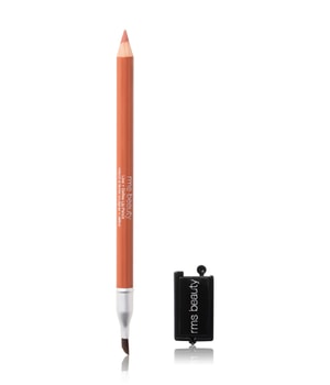 rms beauty Line + Define Lip Pencil Go Nude Lipliner-1.08 g