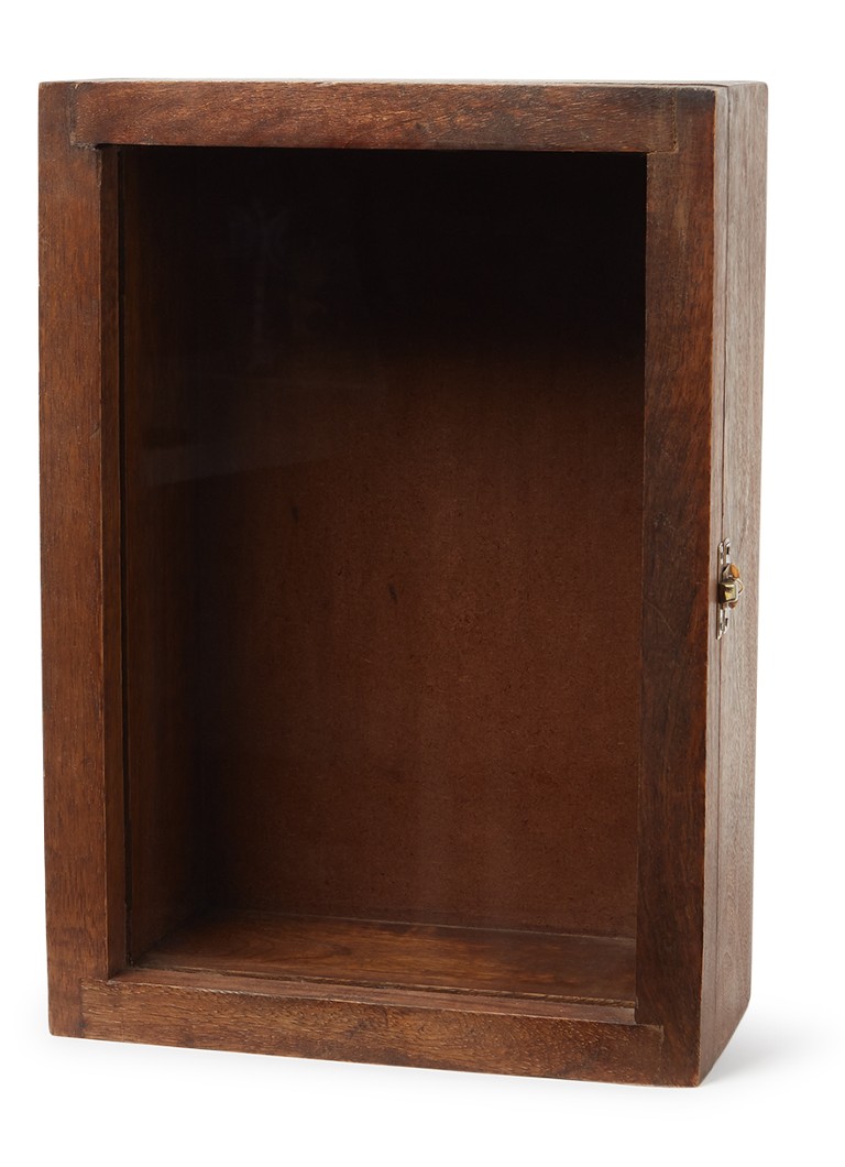 vtwonen Wall Cabinet S 33 x 23 cm