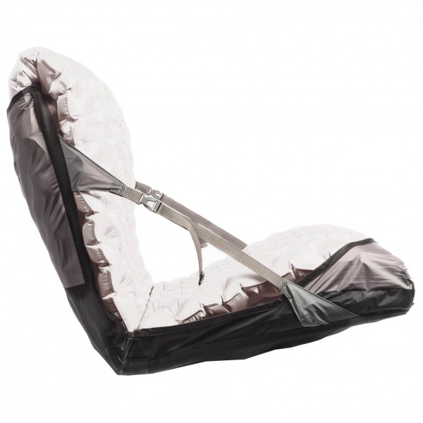 Sea to Summit - Air Chair - Isomatte