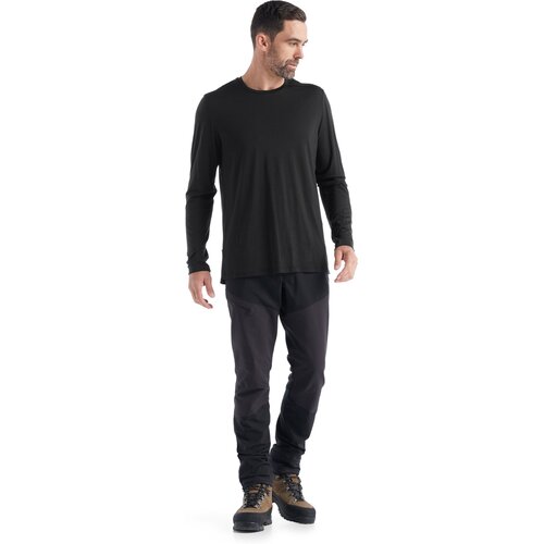 HERREN SHIRT