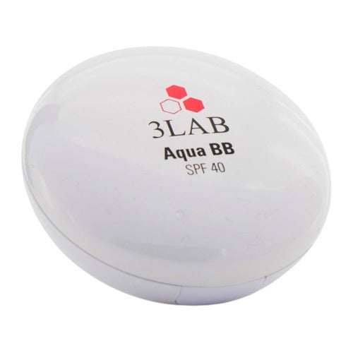 3LAB Aqua BB Cream SPF 40 3LAB Aqua BB Cream SPF 40 01 Light 28 grammi