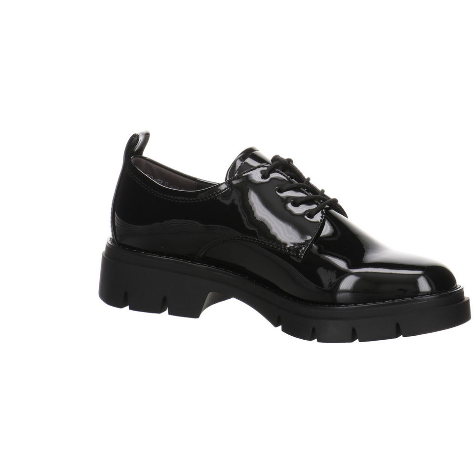 Tamaris Schnürschuh