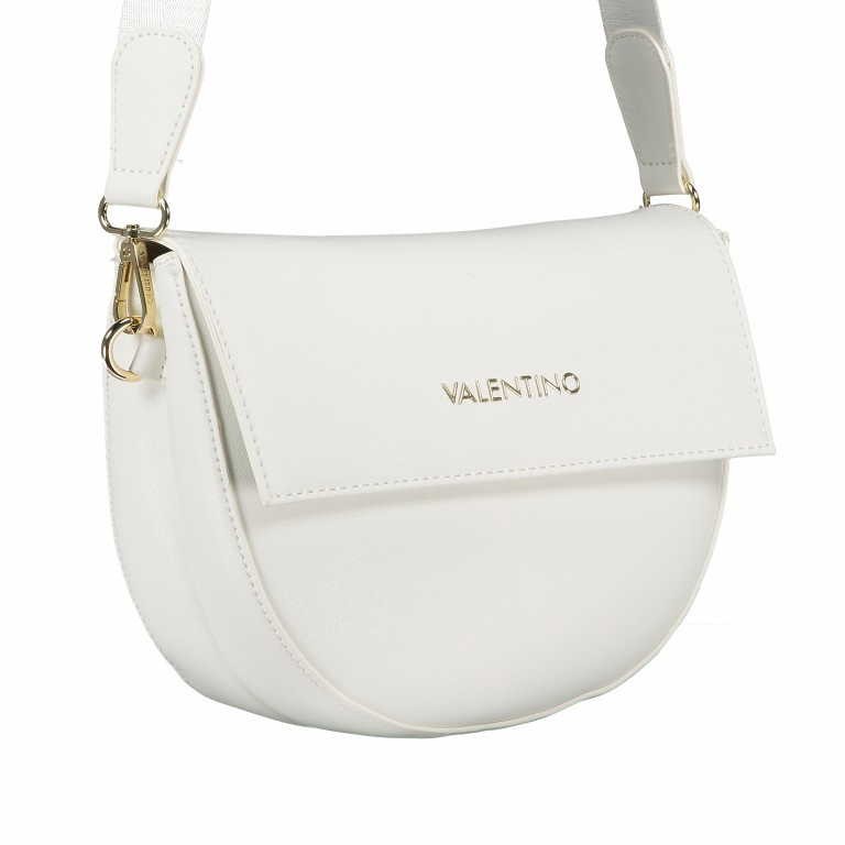 VALENTINO / MIRIADE SPA Handtaschen weiss