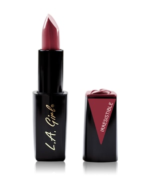 L.A. Girl Lip Attraction Lippenstift-3.2 g