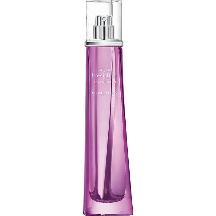 Eau de Parfum Spray