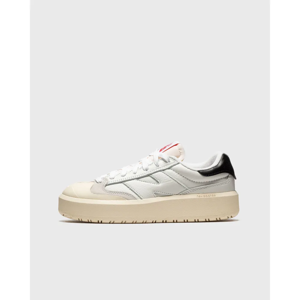 New Balance 302 CT302OD / weiss