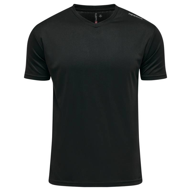 Newline BASE COOL TEE Tanktop Herren