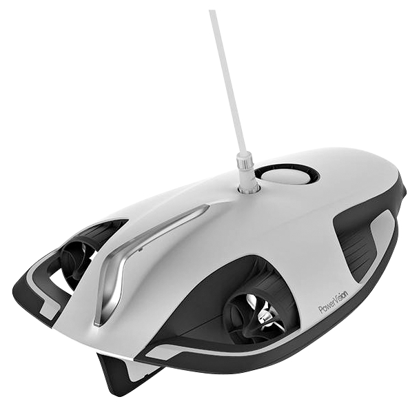 Drohne Powervision PowerRay Wizard