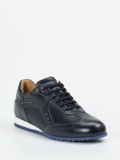Sneaker-46611090755 Galizio Torresi
