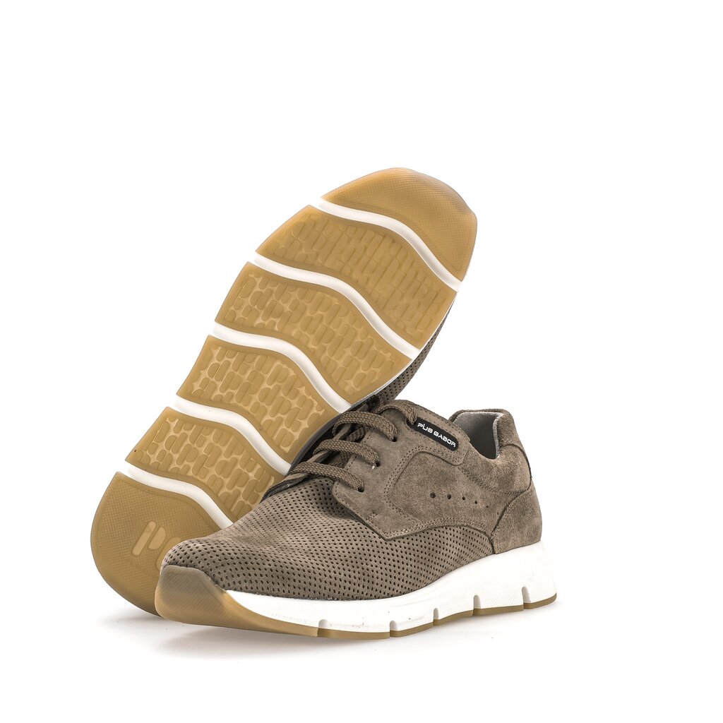 Pius Gabor PG1022 Sneaker low beige