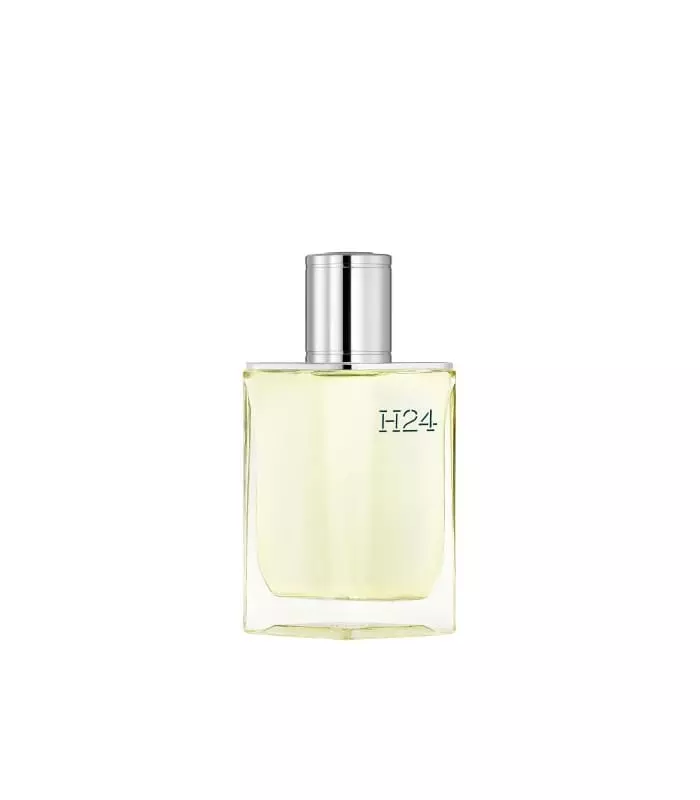 H24 Eau de toilette