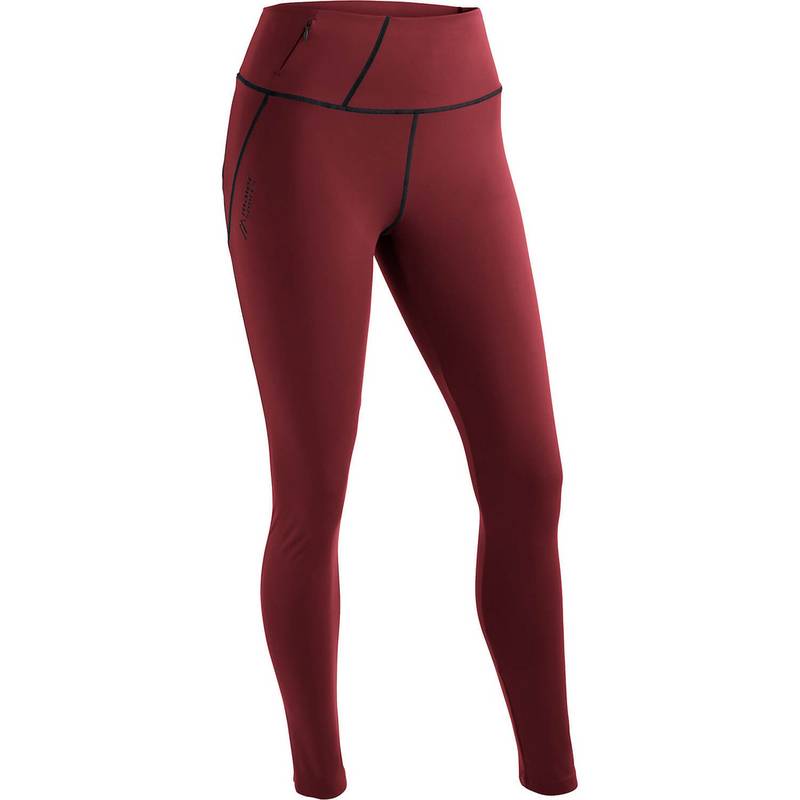 Maier Sports Arenit Trekkinghose Damen
