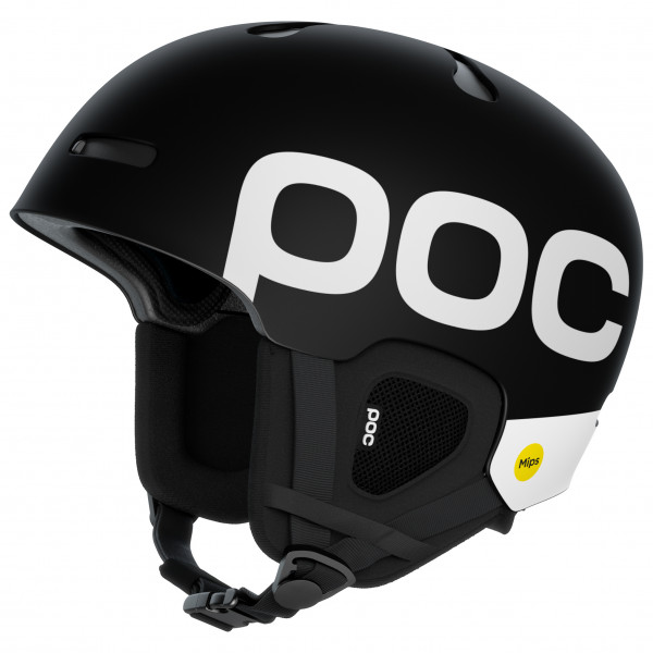 POC - Auric Cut BC MIPS - Skihelm